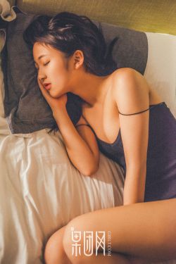 花蝴蝶免费视频在线观看